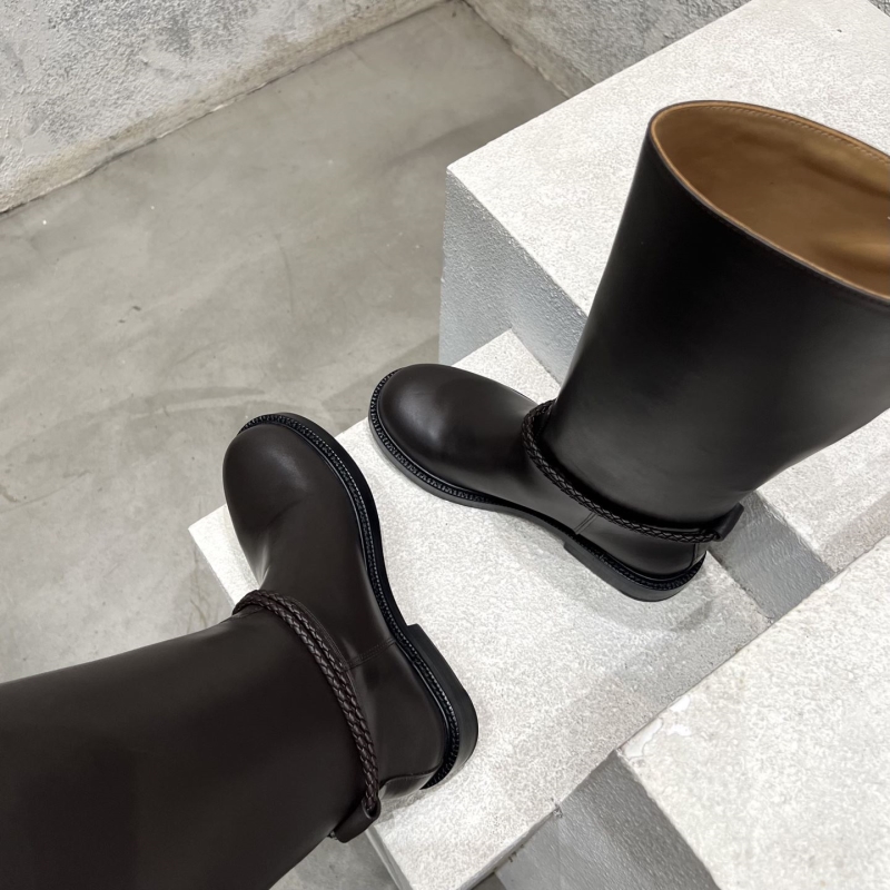 b0tt*ga Ven*ta boots